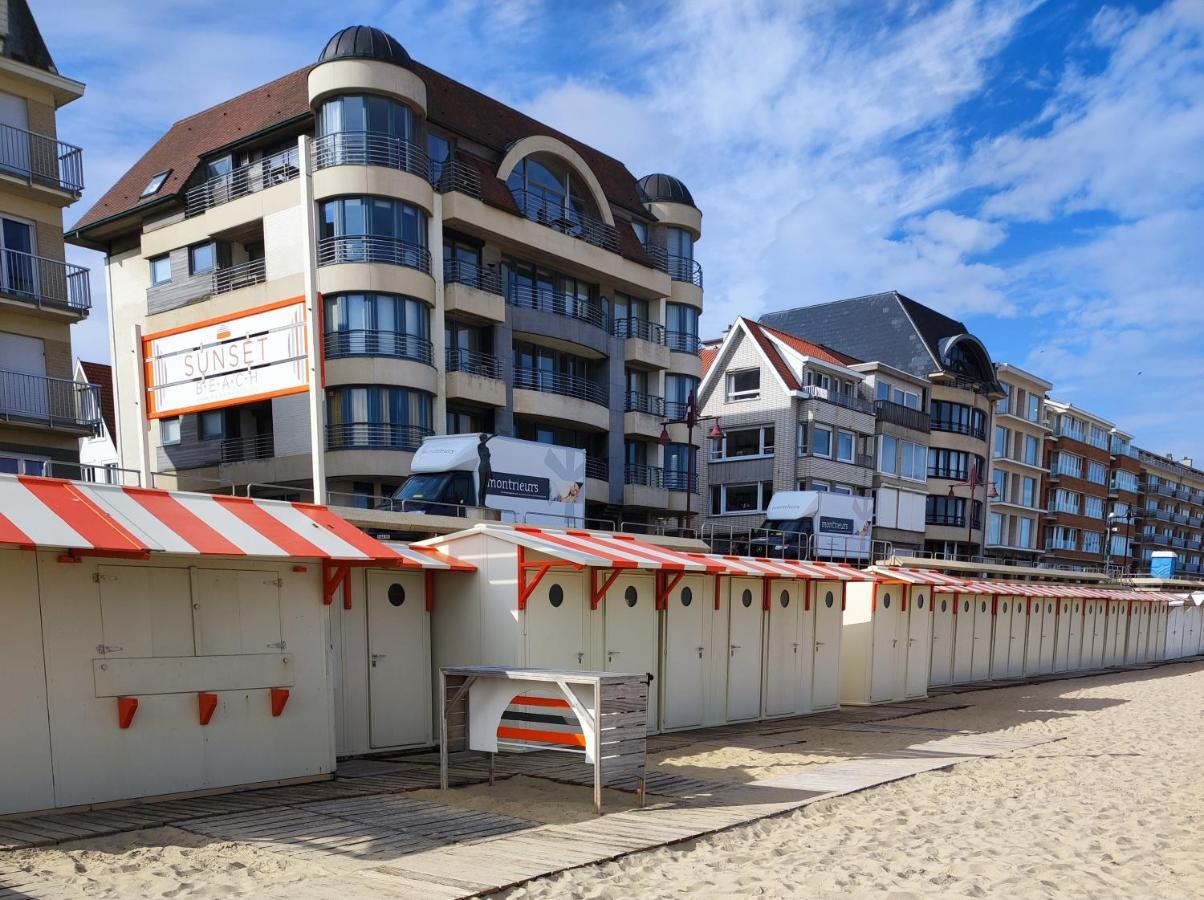 B&B Het Polderhof Яббеке Экстерьер фото